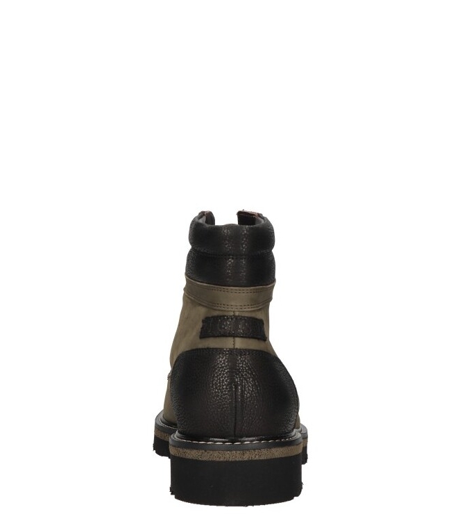 Gijs Gijs veterboot <span>2125 018 0760</span> 0760 groen Gijs veterboot <span>2125 018 0760</span> 2125 018 0760 groen - www.bremmerschoenen.live - Bremmer Schoenen