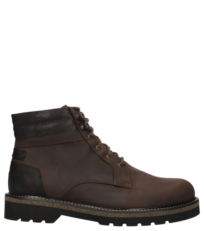 Gijs Gijs veterboot <span>2125 018 0741</span> 0741 bruin Gijs veterboot <span>2125 018 0741</span> 2125 018 0741 bruin - www.bremmerschoenen.live - Bremmer Schoenen