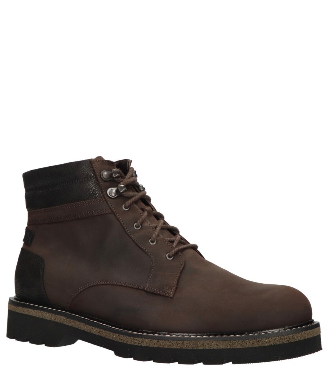Gijs Gijs veterboot <span>2125 018 0741</span> 0741 bruin Gijs veterboot <span>2125 018 0741</span> 2125 018 0741 bruin - www.bremmerschoenen.live - Bremmer Schoenen