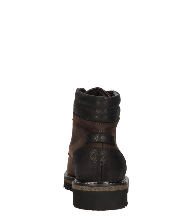Gijs Gijs veterboot <span>2125 018 0741</span> 0741 bruin Gijs veterboot <span>2125 018 0741</span> 2125 018 0741 bruin - www.bremmerschoenen.live - Bremmer Schoenen