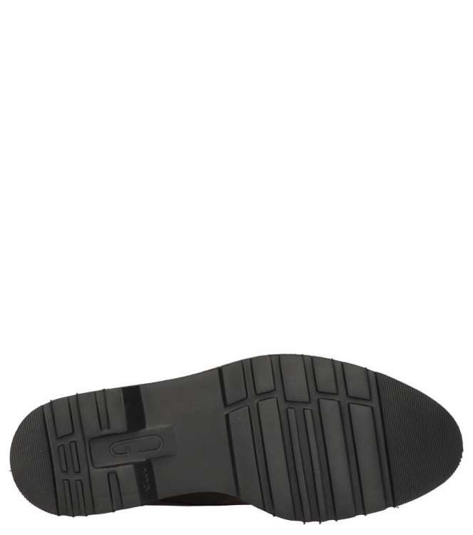 Gijs Gijs veterboot <span>2125 018 0741</span> 0741 bruin Gijs veterboot <span>2125 018 0741</span> 2125 018 0741 bruin - www.bremmerschoenen.live - Bremmer Schoenen