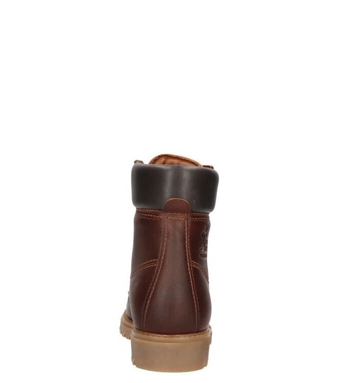 Panama Jack Panama Jack veterboot <span>Panama 03 B44</span> B44 napa grass cuero Panama Jack veterboot <span>Panama 03 B44</span> Panama 03 B44 cognac - www.bremmerschoenen.live - Bremmer Schoenen