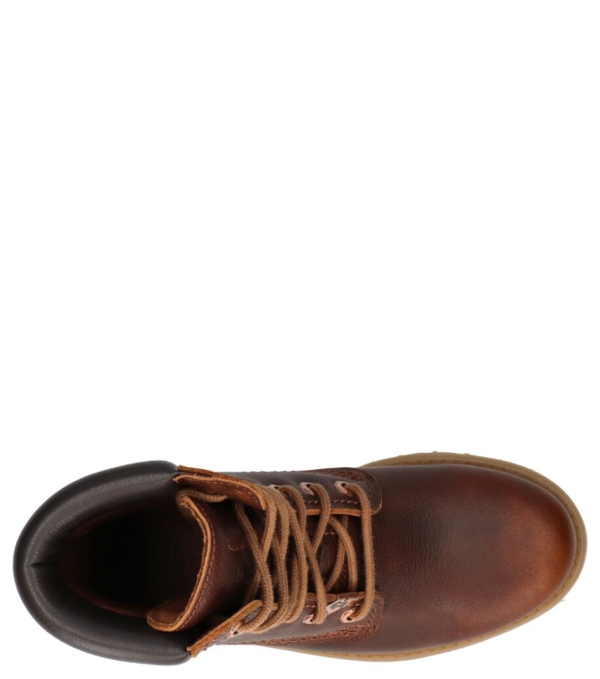 Panama Jack Panama Jack veterboot <span>Panama 03 B44</span> B44 napa grass cuero Panama Jack veterboot <span>Panama 03 B44</span> Panama 03 B44 cognac - www.bremmerschoenen.live - Bremmer Schoenen