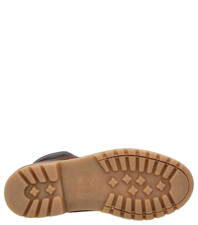 Panama Jack Panama Jack veterboot <span>Panama 03 B44</span> B44 napa grass cuero Panama Jack veterboot <span>Panama 03 B44</span> Panama 03 B44 cognac - www.bremmerschoenen.live - Bremmer Schoenen
