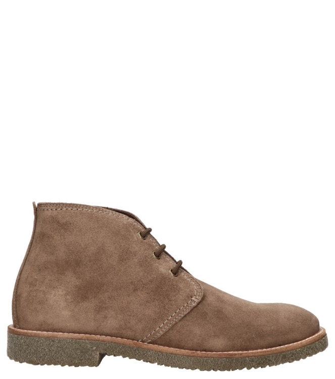 Panama Jack Panama Jack veterboot <span>Gael C20</span> 313 Smoke Panama Jack veterboot <span>Gael C20</span> Gael C20 grijs - www.bremmerschoenen.live - Bremmer Schoenen