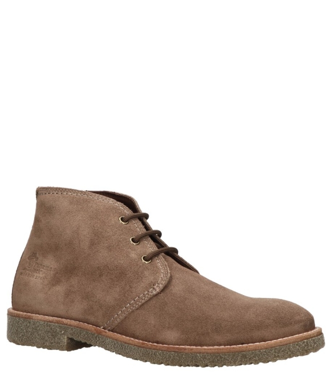 Panama Jack Panama Jack veterboot <span>Gael C20</span> 313 Smoke Panama Jack veterboot <span>Gael C20</span> Gael C20 grijs - www.bremmerschoenen.live - Bremmer Schoenen