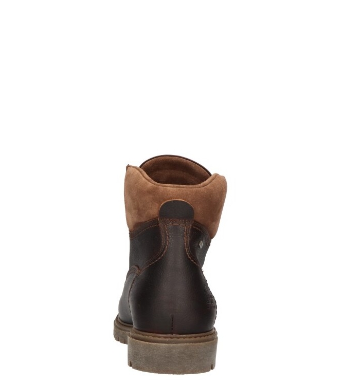 Panama Jack Panama Jack veterboot <span>Amur GTX C10</span> C10 Chestnut Panama Jack veterboot <span>Amur GTX C10</span> Amur GTX C10 cognac - www.bremmerschoenen.live - Bremmer Schoenen