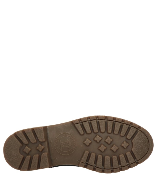 Panama Jack Panama Jack enkellaars <span>Fedro Igloo C10</span> C10 Chestnut Panama Jack enkellaars <span>Fedro Igloo C10</span> Fedro Igloo C10 cognac - www.bremmerschoenen.live - Bremmer Schoenen
