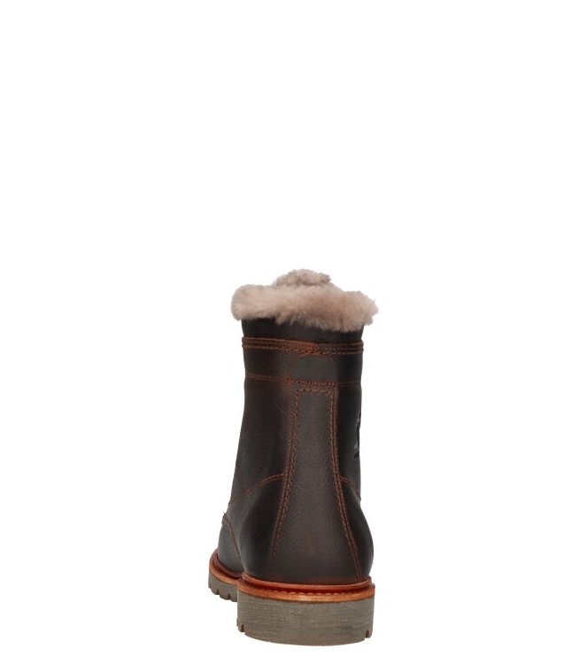 Panama Jack Panama Jack veterboot <span>P03 Aviator Igloo C13</span> C13 Chestnut Panama Jack veterboot <span>P03 Aviator Igloo C13</span> P03 Aviator Igloo C13 cognac - www.bremmerschoenen.live - Bremmer Schoenen