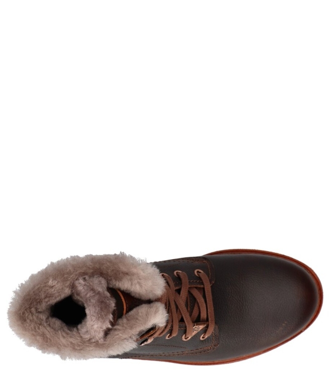 Panama Jack Panama Jack veterboot <span>P03 Aviator Igloo C13</span> C13 Chestnut Panama Jack veterboot <span>P03 Aviator Igloo C13</span> P03 Aviator Igloo C13 cognac - www.bremmerschoenen.live - Bremmer Schoenen
