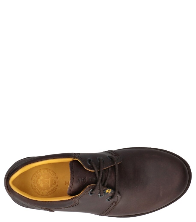 Panama Jack Panama Jack veterschoen <span>Panama 02 C2</span> C2 Brown Panama Jack veterschoen <span>Panama 02 C2</span> Panama 02 C2 bruin - www.bremmerschoenen.live - Bremmer Schoenen