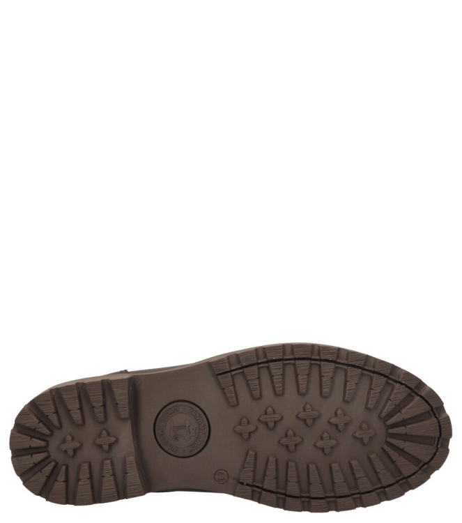 Panama Jack Panama Jack veterschoen <span>Panama 02 C2</span> C2 Brown Panama Jack veterschoen <span>Panama 02 C2</span> Panama 02 C2 bruin - www.bremmerschoenen.live - Bremmer Schoenen