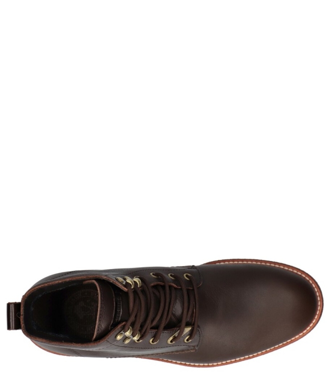 Panama Jack Panama Jack veterboot <span>Glasgow GTX C2</span> C2 Brown Panama Jack veterboot <span>Glasgow GTX C2</span> Glasgow GTX C2 bruin - www.bremmerschoenen.live - Bremmer Schoenen