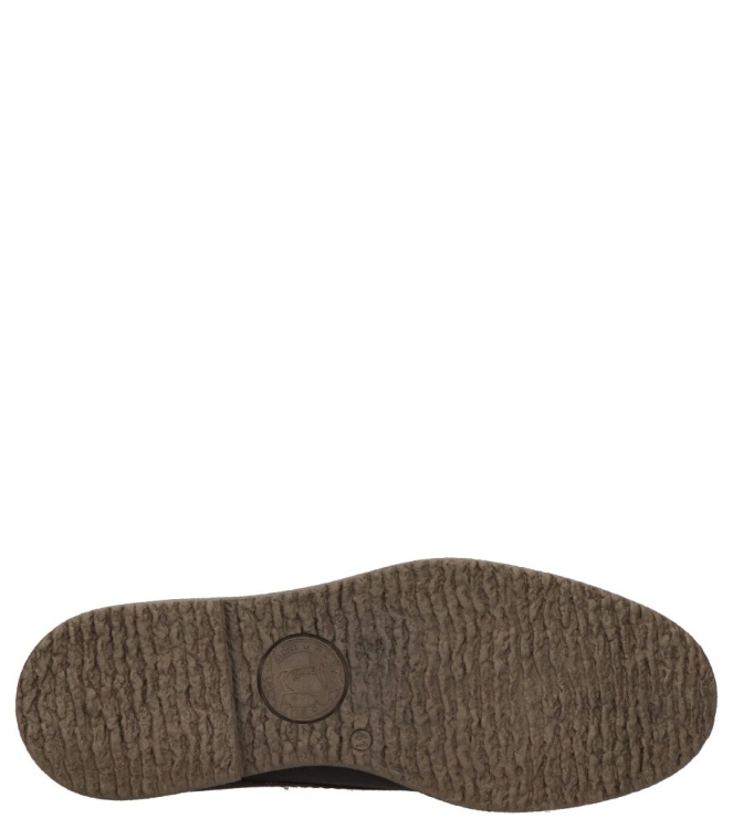 Panama Jack Panama Jack veterboot <span>Glasgow GTX C2</span> C2 Brown Panama Jack veterboot <span>Glasgow GTX C2</span> Glasgow GTX C2 bruin - www.bremmerschoenen.live - Bremmer Schoenen