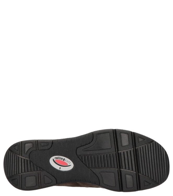 Gabor Gabor sneaker <span>36.888.30</span> 30 mohair (Flausch) Gabor sneaker <span>36.888.30</span> 36.888.30 beige - www.bremmerschoenen.live - Bremmer Schoenen