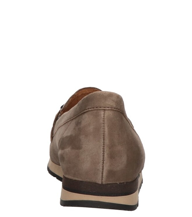 Gabor Gabor instapper <span>32.415.20</span> 20 mohair (altsilber) Gabor instapper <span>32.415.20</span> 32.415.20 beige - www.bremmerschoenen.live - Bremmer Schoenen