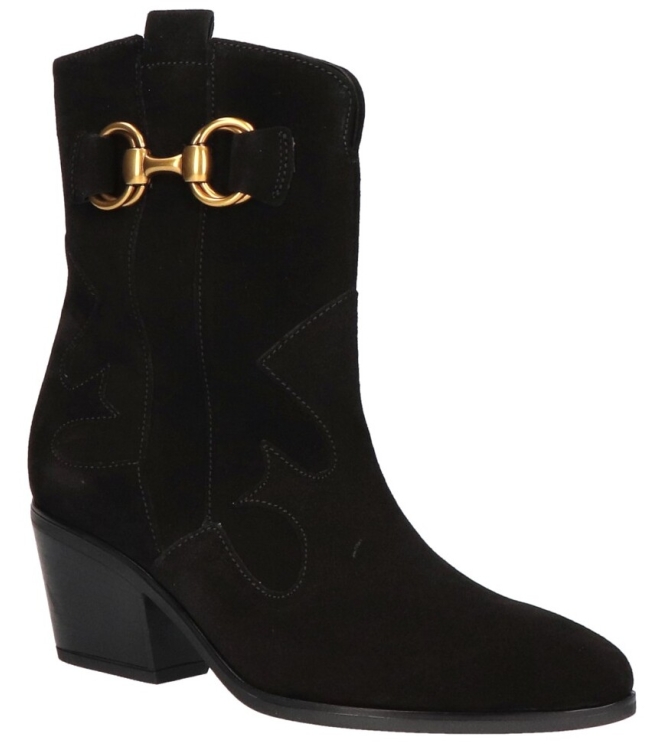 Gabor Gabor enkellaars <span>36.694.47</span> 47 schwarz(Mic/dgold) Gabor enkellaars <span>36.694.47</span> 36.694.47 zwart - www.bremmerschoenen.live - Bremmer Schoenen