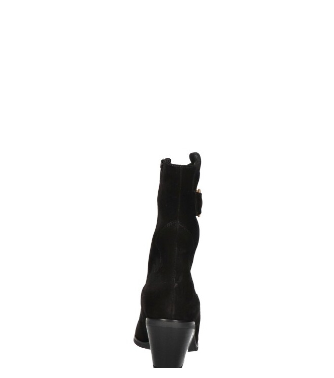 Gabor Gabor enkellaars <span>36.694.47</span> 47 schwarz(Mic/dgold) Gabor enkellaars <span>36.694.47</span> 36.694.47 zwart - www.bremmerschoenen.live - Bremmer Schoenen