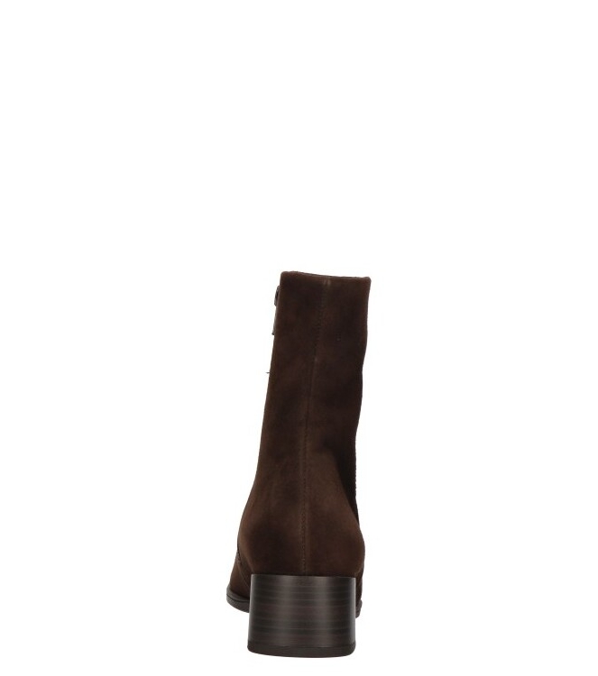 Gabor Gabor enkellaars <span>32.920.41</span> 41 mocca (Micro) Gabor enkellaars <span>32.920.41</span> 32.920.41 bruin - www.bremmerschoenen.live - Bremmer Schoenen