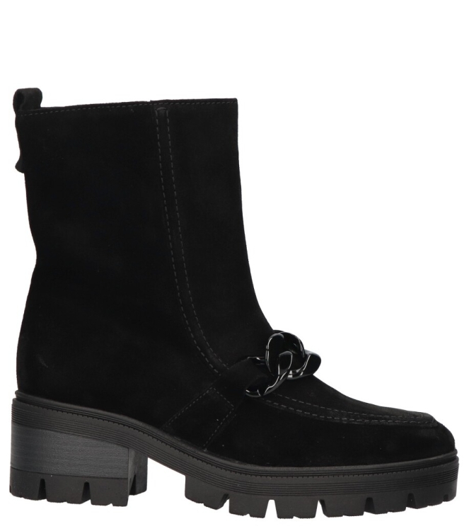 Gabor Gabor enkellaars <span>32.814.47</span> 47 schwarz(Micro/uni) Gabor enkellaars <span>32.814.47</span> 32.814.47 zwart - www.bremmerschoenen.live - Bremmer Schoenen