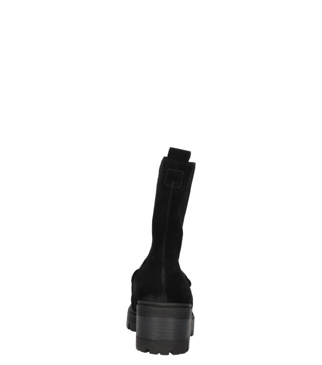 Gabor Gabor enkellaars <span>32.814.47</span> 47 schwarz(Micro/uni) Gabor enkellaars <span>32.814.47</span> 32.814.47 zwart - www.bremmerschoenen.live - Bremmer Schoenen