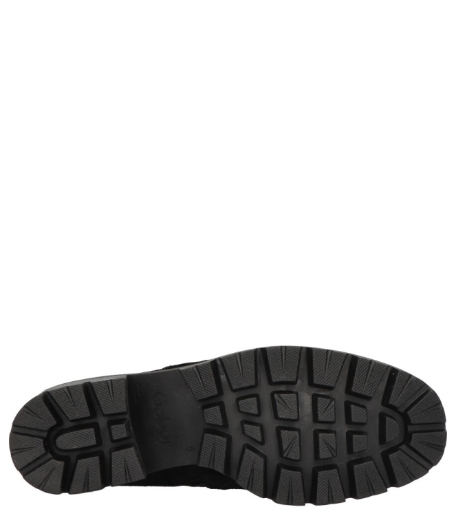 Gabor Gabor enkellaars <span>32.814.47</span> 47 schwarz(Micro/uni) Gabor enkellaars <span>32.814.47</span> 32.814.47 zwart - www.bremmerschoenen.live - Bremmer Schoenen