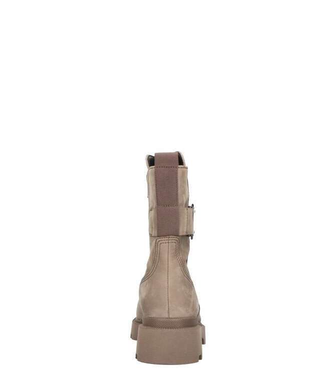 Gabor Gabor enkellaars <span>32.752.42</span> 42 fango (Flausch) Gabor enkellaars <span>32.752.42</span> 32.752.42 beige - www.bremmerschoenen.live - Bremmer Schoenen