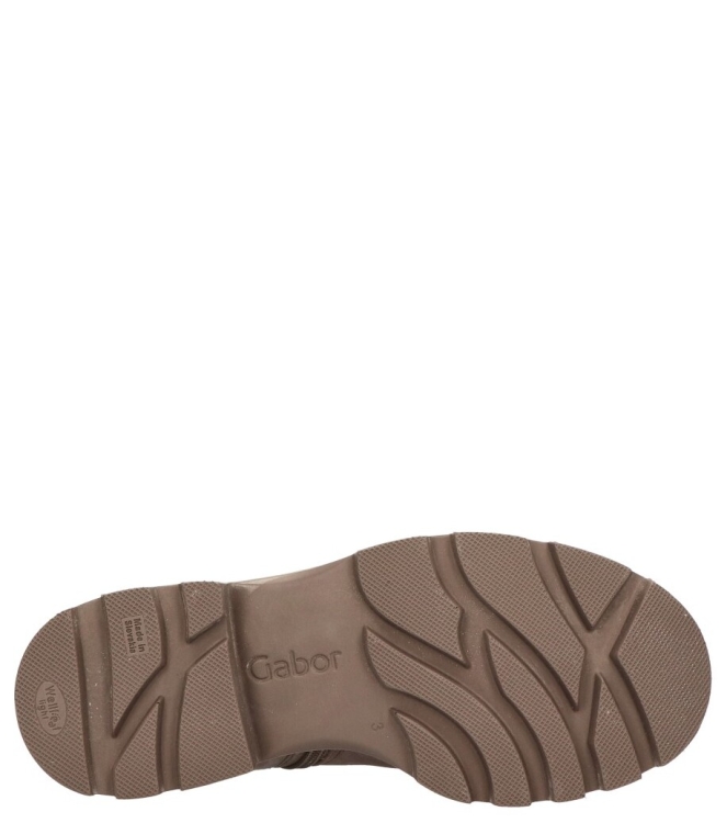 Gabor Gabor enkellaars <span>32.752.42</span> 42 fango (Flausch) Gabor enkellaars <span>32.752.42</span> 32.752.42 beige - www.bremmerschoenen.live - Bremmer Schoenen