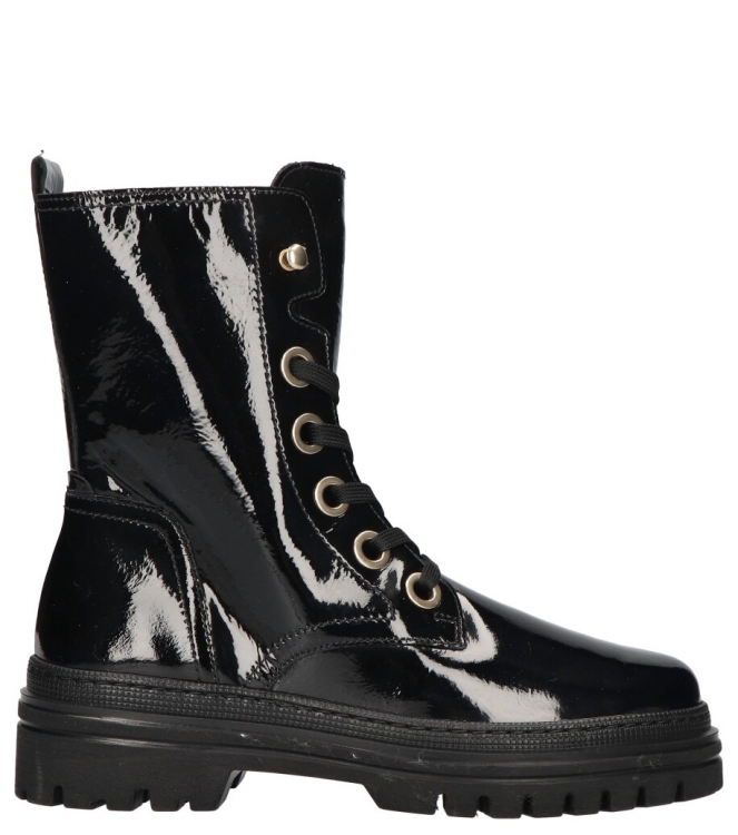 Gabor Gabor veterboot <span>31.721.97</span> 97 schwarz (gold) Gabor veterboot <span>31.721.97</span> 31.721.97 zwart - www.bremmerschoenen.live - Bremmer Schoenen