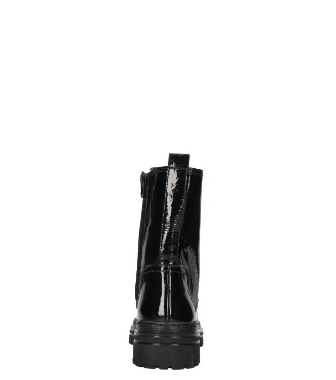 Gabor Gabor veterboot <span>31.721.97</span> 97 schwarz (gold) Gabor veterboot <span>31.721.97</span> 31.721.97 zwart - www.bremmerschoenen.live - Bremmer Schoenen
