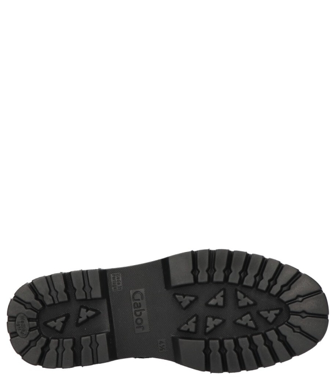 Gabor Gabor veterboot <span>31.721.97</span> 97 schwarz (gold) Gabor veterboot <span>31.721.97</span> 31.721.97 zwart - www.bremmerschoenen.live - Bremmer Schoenen