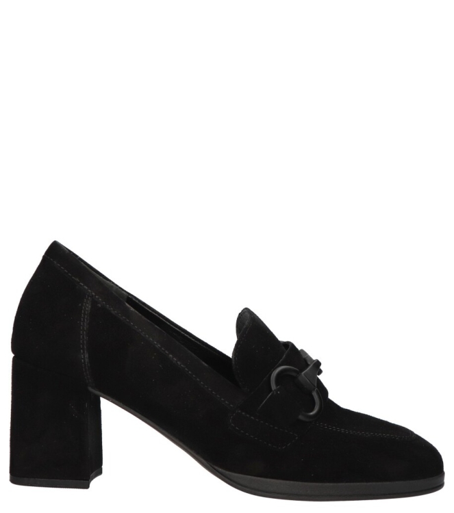 Gabor Gabor pump <span>35.292.17</span> 17 schwarz Gabor pump <span>35.292.17</span> 35.292.17 zwart - www.bremmerschoenen.live - Bremmer Schoenen