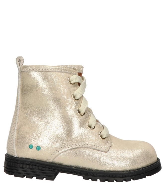 Bunnies JR Bunnies JR veterboot <span>223787 994 Teuntje Trots</span> 994 Champagne Bunnies JR veterboot <span>223787 994 Teuntje Trots</span> 223787 994 Teuntje Trots beige - www.bremmerschoenen.live - Bremmer Schoenen