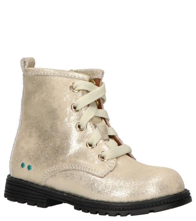 Bunnies JR Bunnies JR veterboot <span>223787 994 Teuntje Trots</span> 994 Champagne Bunnies JR veterboot <span>223787 994 Teuntje Trots</span> 223787 994 Teuntje Trots beige - www.bremmerschoenen.live - Bremmer Schoenen