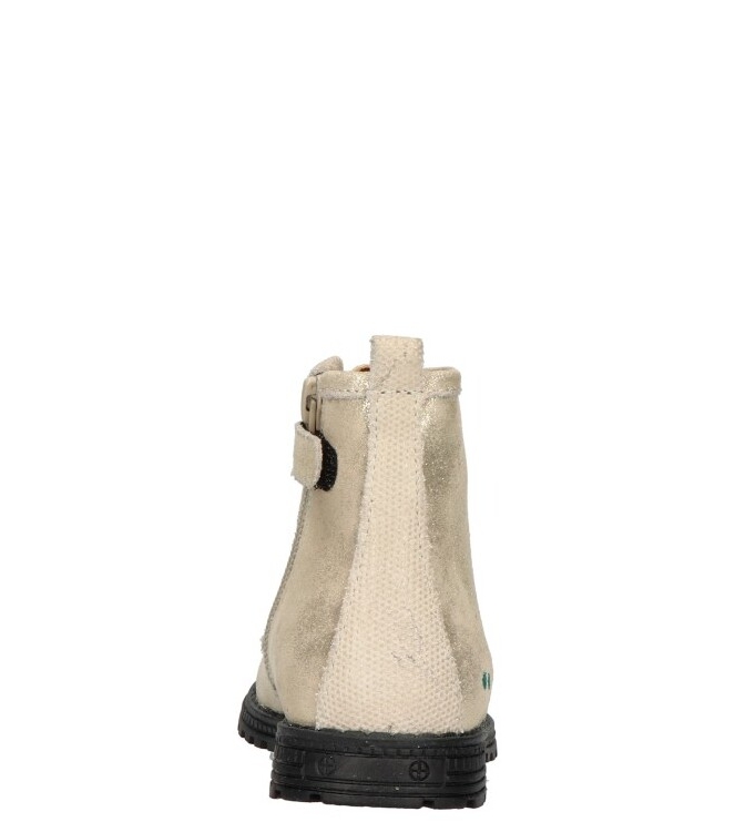 Bunnies JR Bunnies JR veterboot <span>223787 994 Teuntje Trots</span> 994 Champagne Bunnies JR veterboot <span>223787 994 Teuntje Trots</span> 223787 994 Teuntje Trots beige - www.bremmerschoenen.live - Bremmer Schoenen