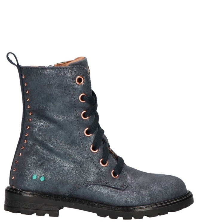 Bunnies JR Bunnies JR veterboot <span>223863 920 Hannah Happy</span> 920 navy Bunnies JR veterboot <span>223863 920 Hannah Happy</span> 223863 920 Hannah Happy blauw - www.bremmerschoenen.live - Bremmer Schoenen