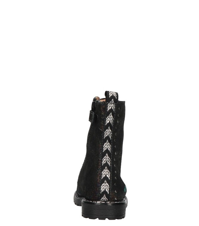 Bunnies JR Bunnies JR veterboot <span>223863 998 Hannah Happy</span> 998 multicolor Bunnies JR veterboot <span>223863 998 Hannah Happy</span> 223863 998 Hannah Happy meerkleurig - www.bremmerschoenen.live - Bremmer Schoenen