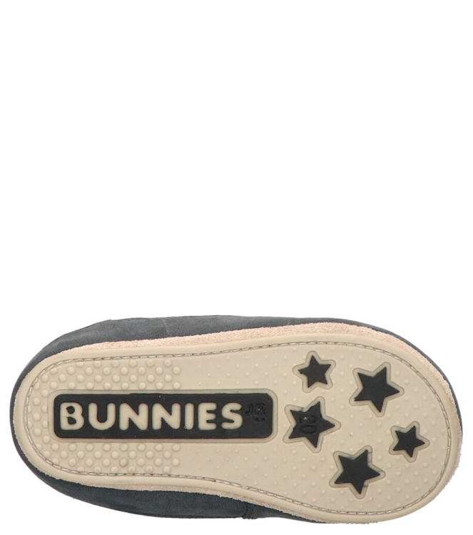 Bunnies JR Bunnies JR babyschoen <span>223526 529 Zack Zacht</span> 529 Dark Blue Bunnies JR babyschoen <span>223526 529 Zack Zacht</span> 223526 529 Zack Zacht blauw - www.bremmerschoenen.live - Bremmer Schoenen