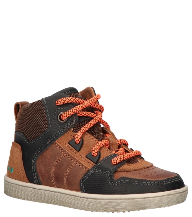 Bunnies JR Bunnies JR sneaker <span>223750 589 Pascal Pit</span> 589 Black Bunnies JR sneaker <span>223750 589 Pascal Pit</span> 223750 589 Pascal Pit zwart - www.bremmerschoenen.live - Bremmer Schoenen