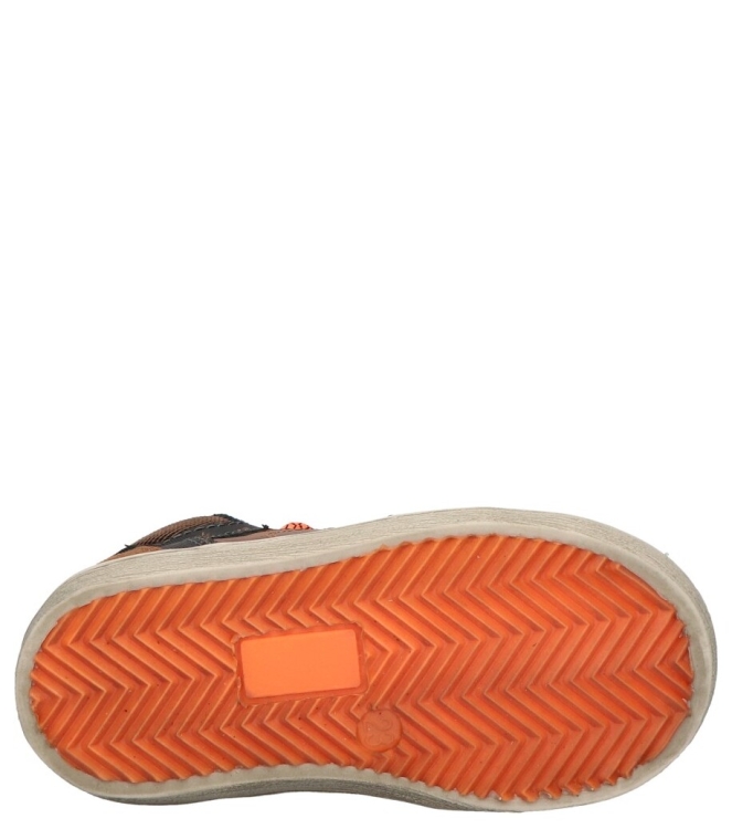 Bunnies JR Bunnies JR sneaker <span>223750 589 Pascal Pit</span> 589 Black Bunnies JR sneaker <span>223750 589 Pascal Pit</span> 223750 589 Pascal Pit zwart - www.bremmerschoenen.live - Bremmer Schoenen