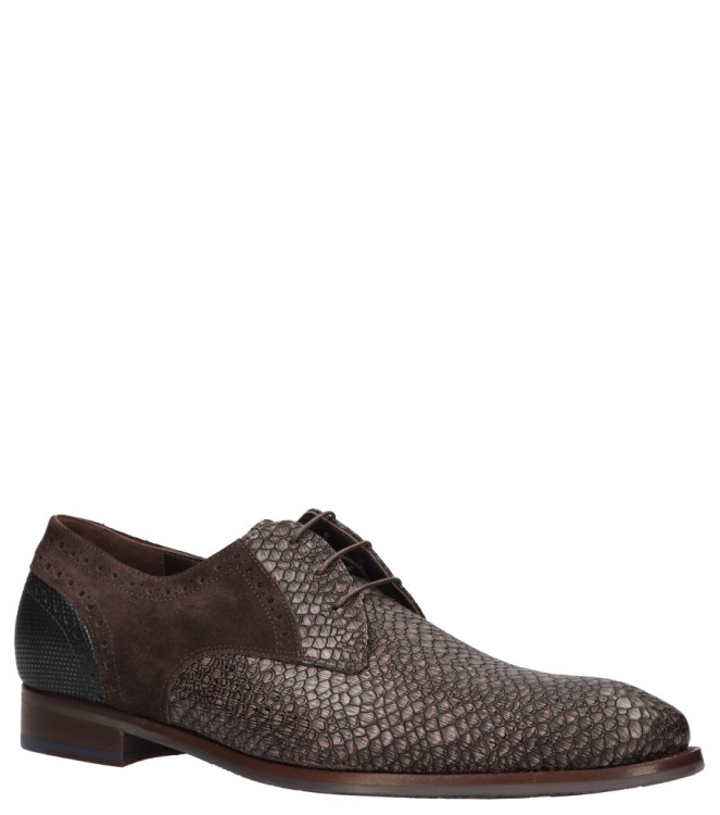 Floris van Bommel Floris van Bommel geklede schoen <span>De Stapper 39.02 SFM-30361 21-01</span> 21-01 DarkBrown Floris van Bommel geklede schoen <span>De Stapper 39.02 SFM-30361 21-01</span> De Stapper 39.02 SFM-30361 21-01 bruin - www.bremmerschoenen.live - Bremmer Schoenen