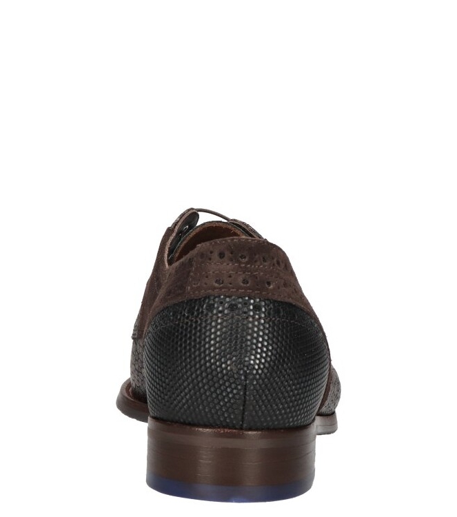 Floris van Bommel Floris van Bommel geklede schoen <span>De Stapper 39.02 SFM-30361 21-01</span> 21-01 DarkBrown Floris van Bommel geklede schoen <span>De Stapper 39.02 SFM-30361 21-01</span> De Stapper 39.02 SFM-30361 21-01 bruin - www.bremmerschoenen.live - Bremmer Schoenen