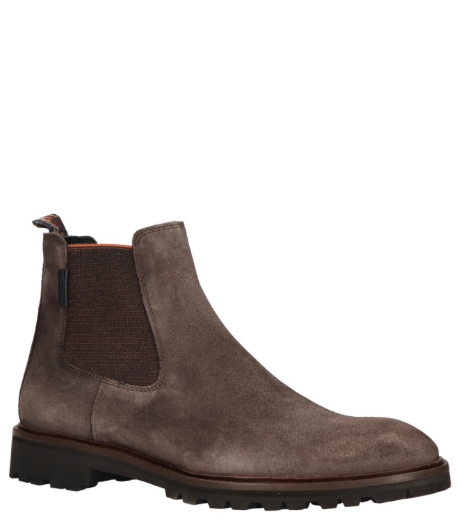 Floris van Bommel Floris van Bommel chelseaboot <span>Sturdi 04.11 SFM-60018 21-01</span> 21-01 DarkBrown Floris van Bommel chelseaboot <span>Sturdi 04.11 SFM-60018 21-01</span> Sturdi 04.11 SFM-60018 21-01 bruin - www.bremmerschoenen.live - Bremmer Schoenen