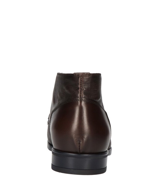 Giorgio Giorgio geklede schoen <span>40322 25 caffe pampas</span> 25 caffe pampas Giorgio geklede schoen <span>40322 25 caffe pampas</span> 40322 25 caffe pampas bruin - www.bremmerschoenen.live - Bremmer Schoenen