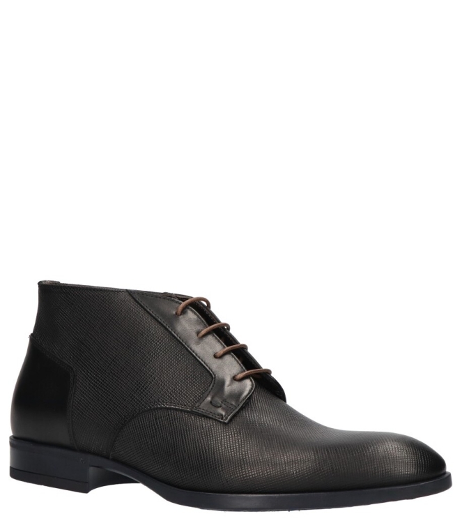 Giorgio Giorgio geklede schoen <span>40322 20 nero pampas</span> 20 nero pampas Giorgio geklede schoen <span>40322 20 nero pampas</span> 40322 20 nero pampas zwart - www.bremmerschoenen.live - Bremmer Schoenen