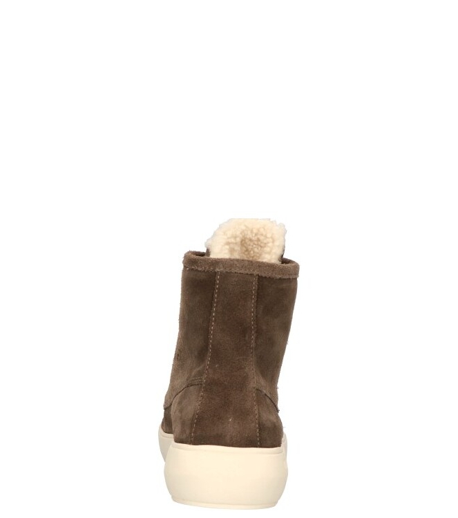 Blackstone Blackstone sneaker <span>AG-103 Aspen Elliot saloon</span> SALO SALOON Blackstone sneaker <span>AG-103 Aspen Elliot saloon</span> AG-103 Aspen Elliot saloon bruin - www.bremmerschoenen.live - Bremmer Schoenen