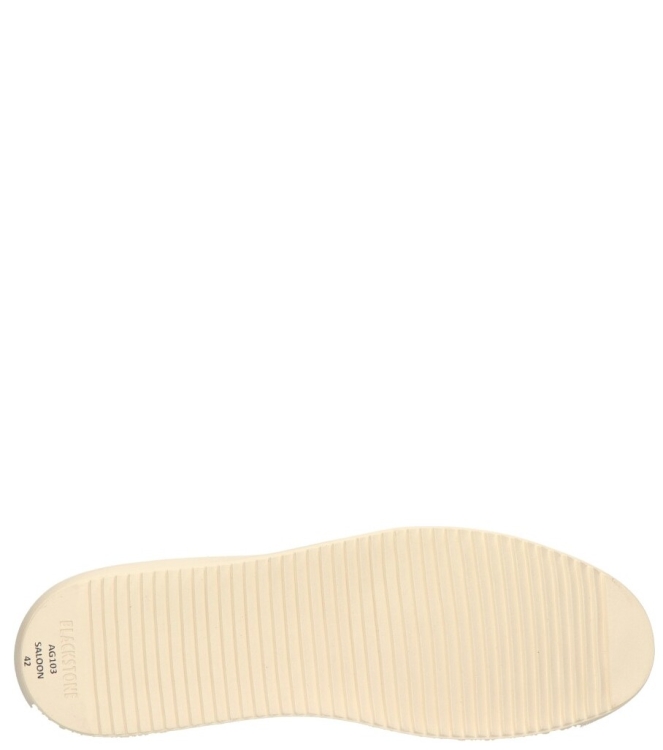 Blackstone Blackstone sneaker <span>AG-103 Aspen Elliot saloon</span> SALO SALOON Blackstone sneaker <span>AG-103 Aspen Elliot saloon</span> AG-103 Aspen Elliot saloon bruin - www.bremmerschoenen.live - Bremmer Schoenen