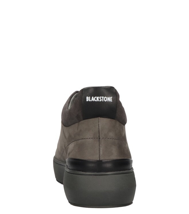 Blackstone Blackstone sneaker <span>YG-23 Trevor thunderstorm</span> THUN THUNDERSTORM Blackstone sneaker <span>YG-23 Trevor thunderstorm</span> YG-23 Trevor thunderstorm grijs - www.bremmerschoenen.live - Bremmer Schoenen