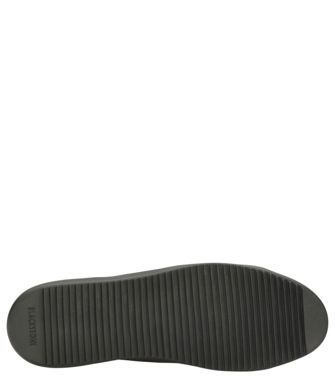 Blackstone Blackstone sneaker <span>YG-23 Trevor thunderstorm</span> THUN THUNDERSTORM Blackstone sneaker <span>YG-23 Trevor thunderstorm</span> YG-23 Trevor thunderstorm grijs - www.bremmerschoenen.live - Bremmer Schoenen