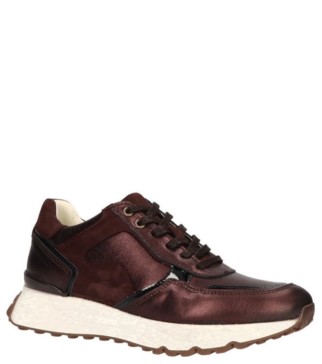 Cycleur de Luxe Cycleur de Luxe sneaker <span>CDLW232117 Crayon</span> chicory coffee Cycleur de Luxe sneaker <span>CDLW232117 Crayon</span> CDLW232117 Crayon bordeaux - www.bremmerschoenen.live - Bremmer Schoenen